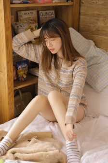 小吴帮忙